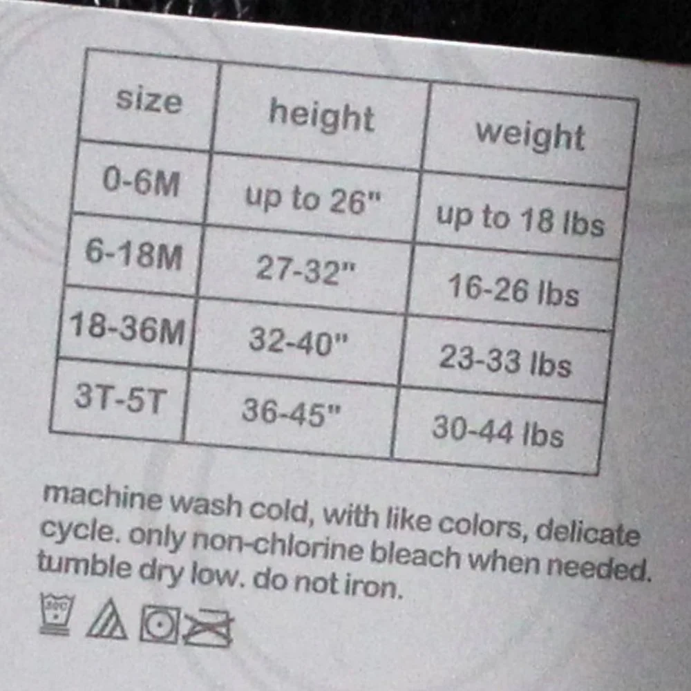 NWT 2 Pair 6-18M Wonder Nation Toddler Girls' Tights-1 Silver Lurex 1 Black